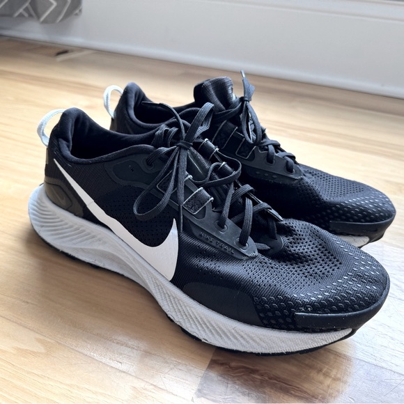 Nike Pegasus Trail 3 - Men’s size 10.5 - Picture 2 of 5